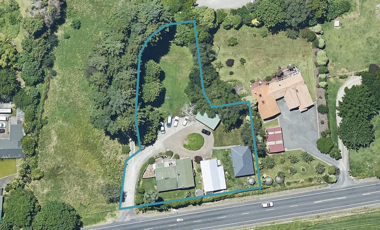 539 Welcome Bay Road, Welcome Bay, Tauranga - Carousel 1