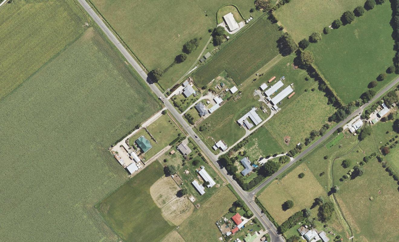 799 Back Ormond Road, Makauri, Gisborne - Carousel 1