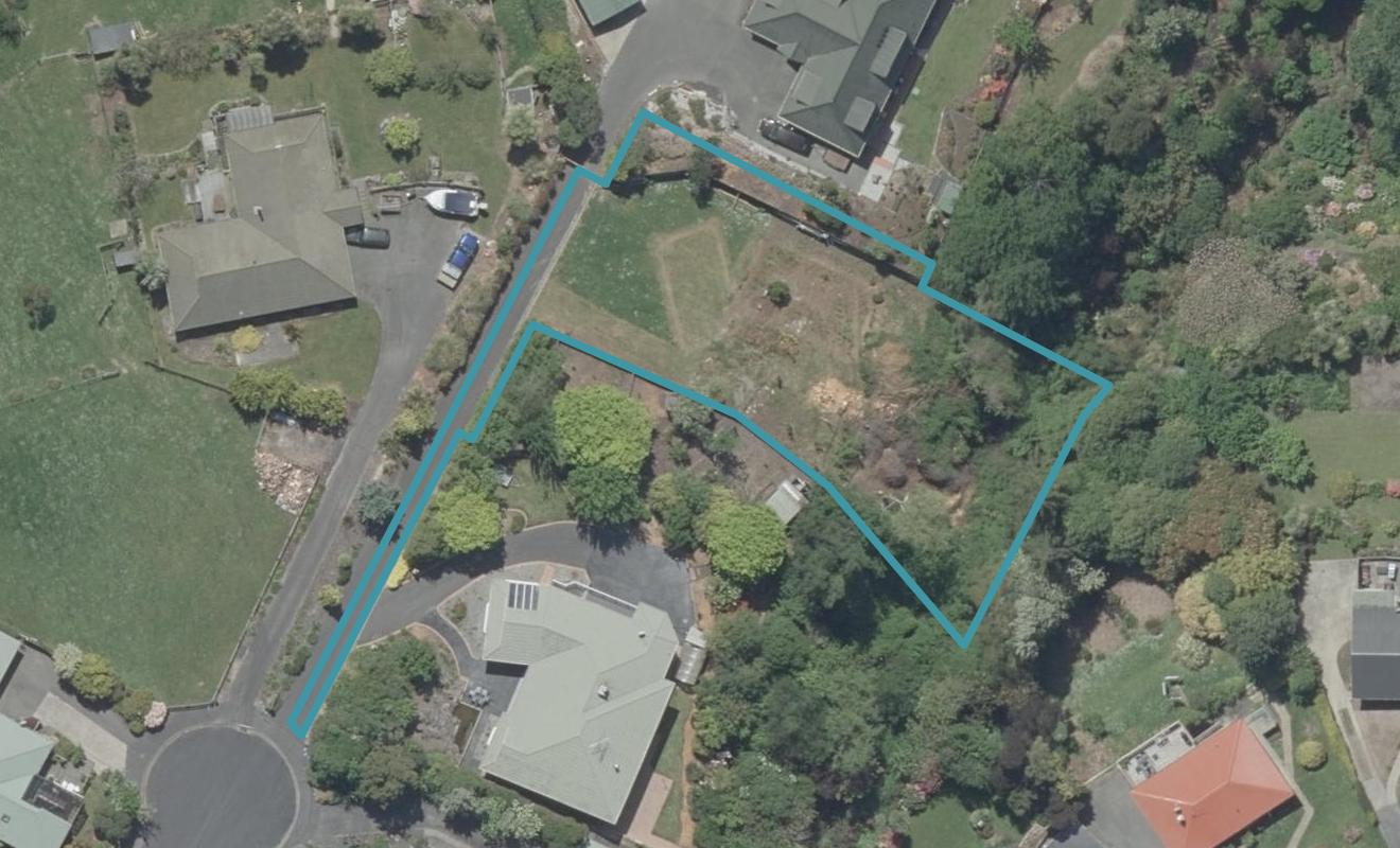 14 Freyberg Road, Fairfield, Dunedin - Carousel 1