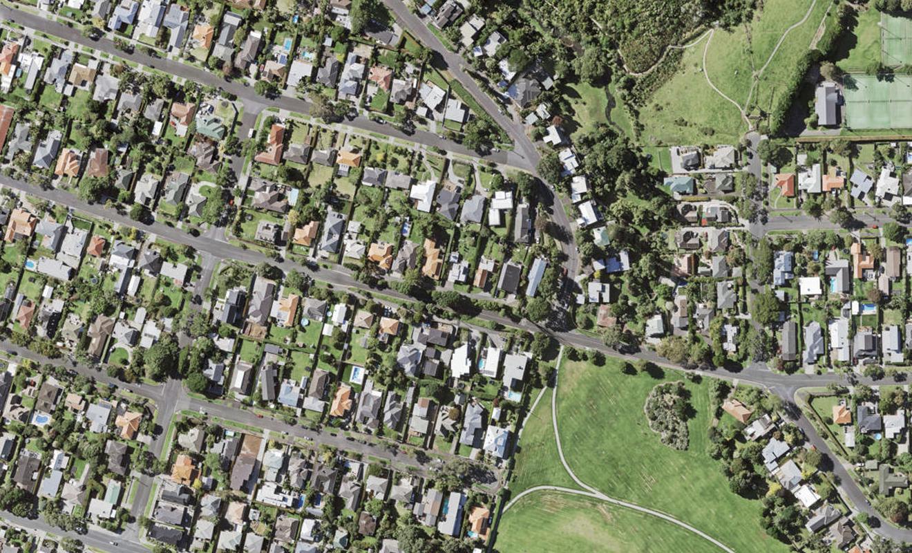 44 Whitehaven Road, Glendowie, Auckland - Carousel 1