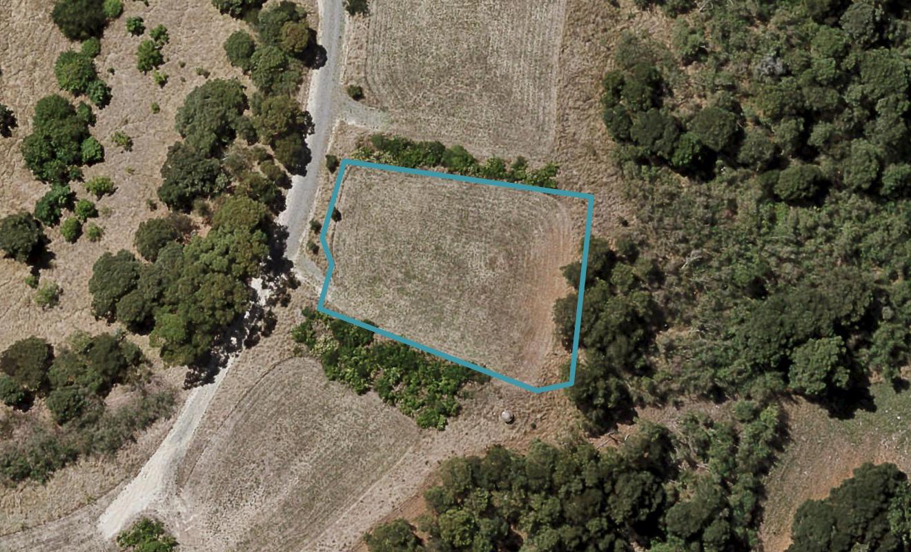93 Foster Lane, Havelock North, Havelock North - Carousel 1