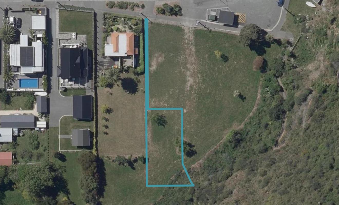 258D Main Road, Moncks Bay, Christchurch - Carousel 1