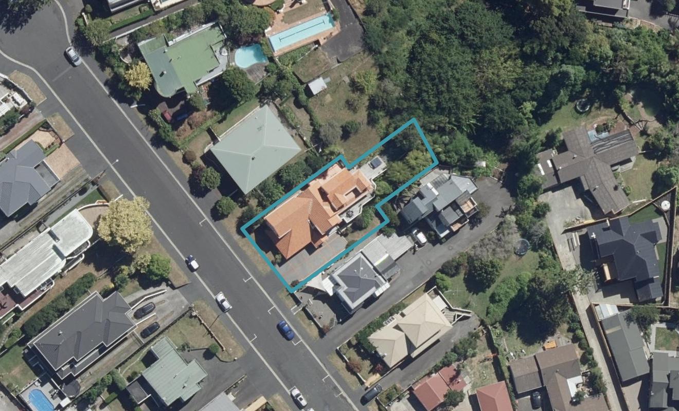 5A Fowlers Avenue, Frankton, Hamilton - Carousel 1