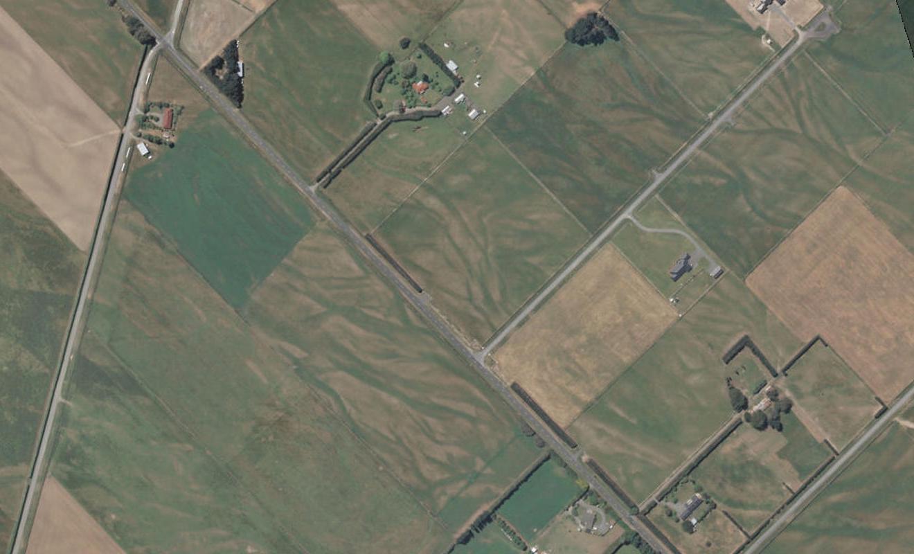 466 Curraghs Road, Christchurch - Carousel 1