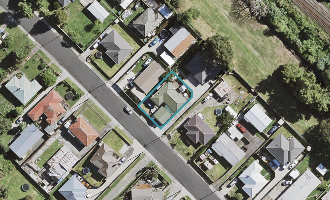 8 Greenhaven Avenue, Opaheke, Papakura - Carousel 1
