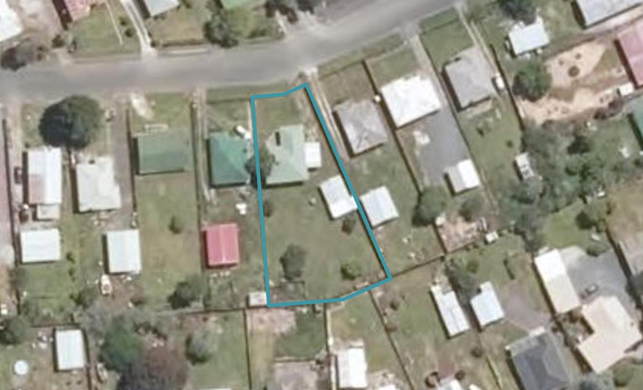 30 Mason Avenue, Moerewa, Moerewa - Carousel 1