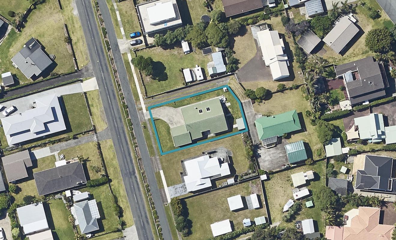 423 Seaforth Road, Bowentown, Katikati - Carousel 1