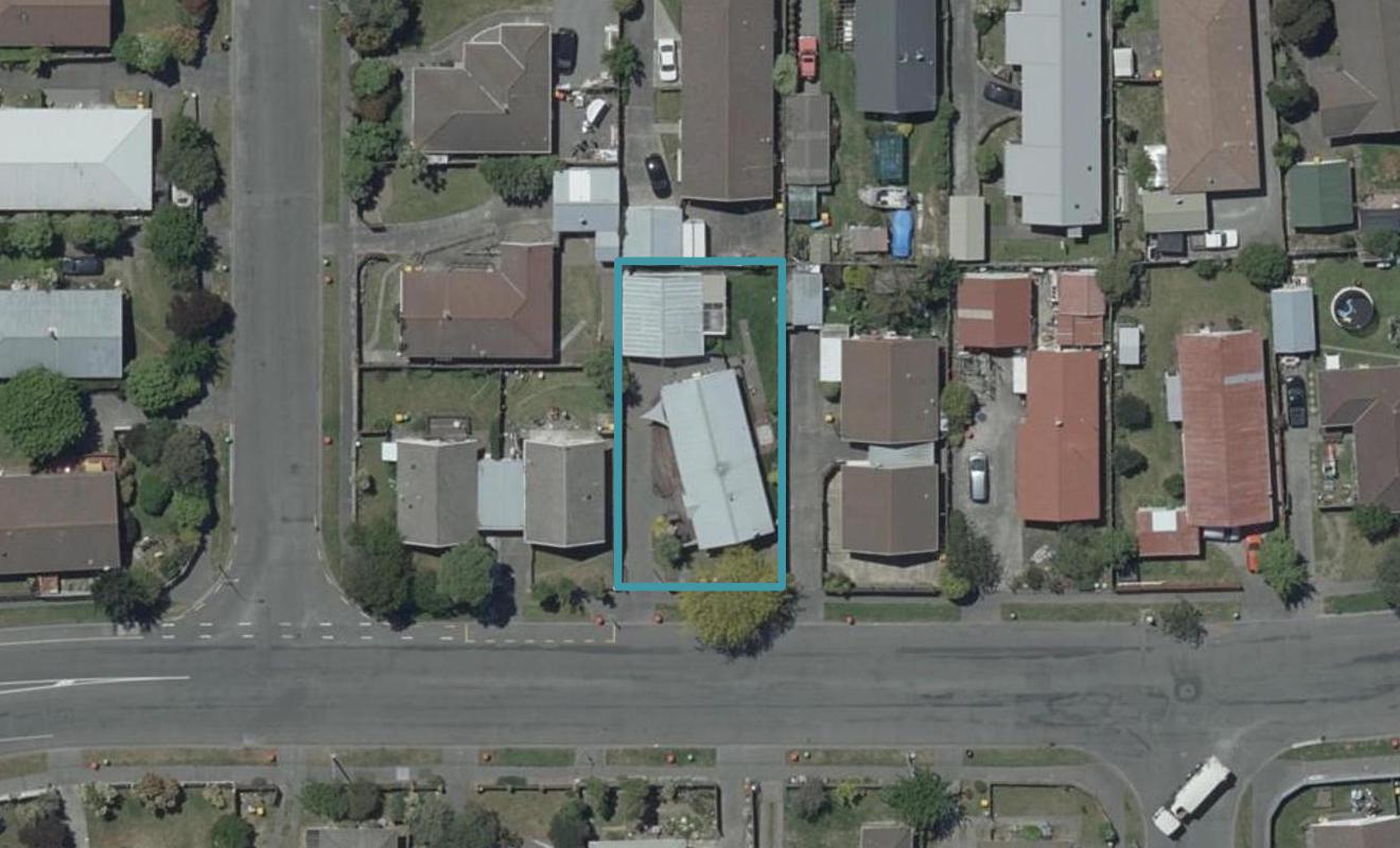 81 Hay Street, Bromley, Christchurch - Carousel 1