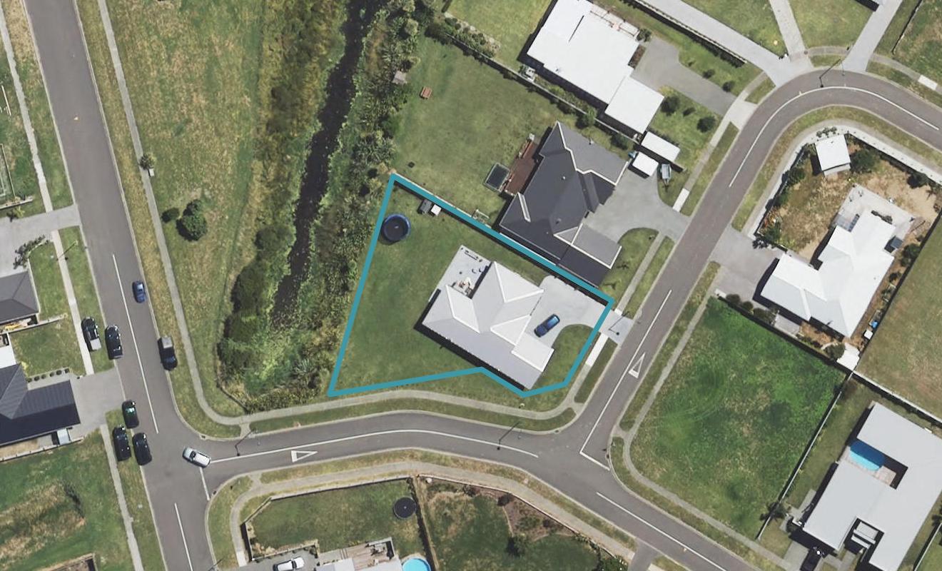 2 Law Street, Wainui, Gisborne - Carousel 1