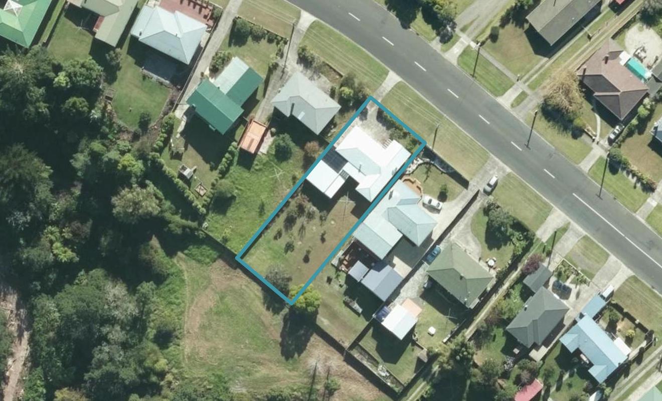 152 Hokianga Road, Dargaville - Carousel 1
