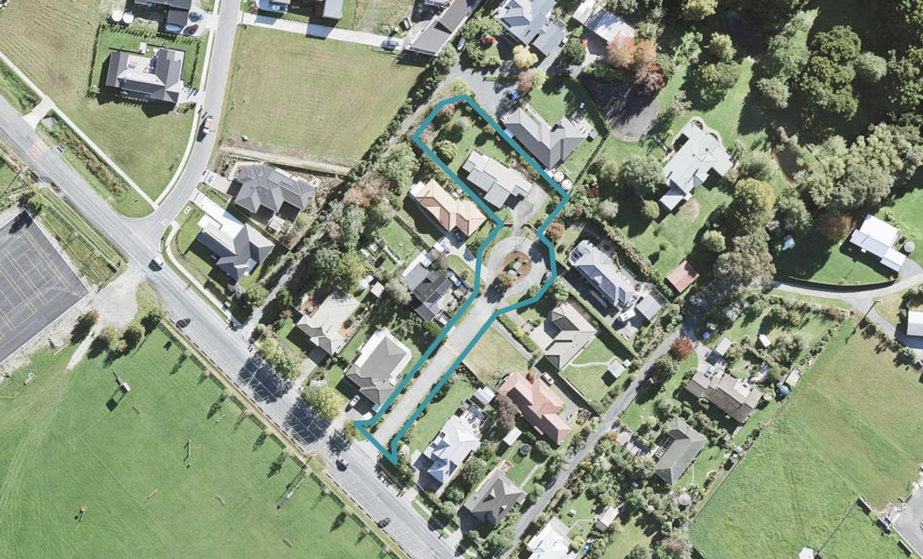 106 Matakana Valley Road, Warkworth - Carousel 1