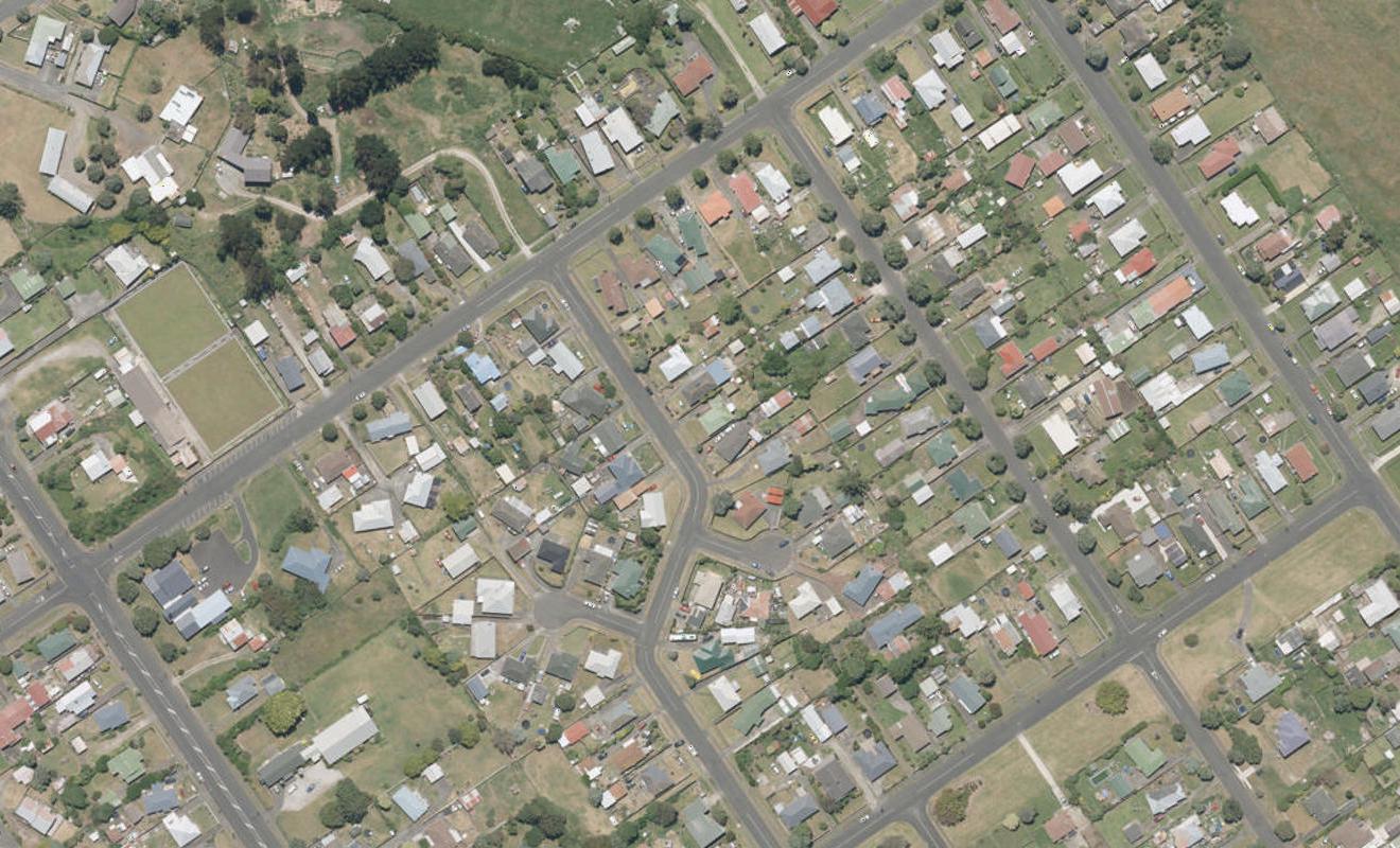 20 Kotuku Street, Castlecliff, Whanganui - Carousel 1
