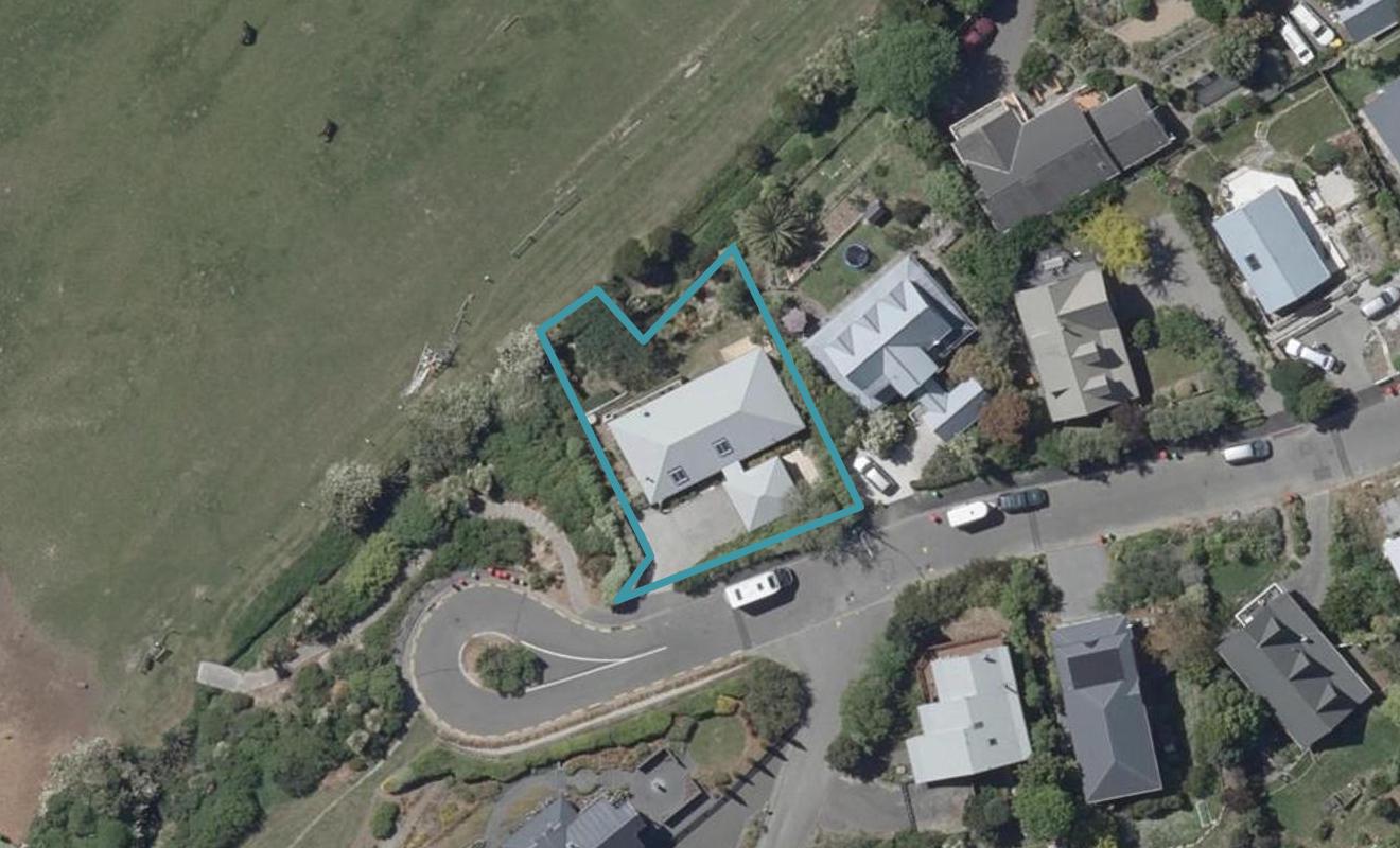 115 Sumnervale Drive, Sumner, Christchurch - Carousel 1