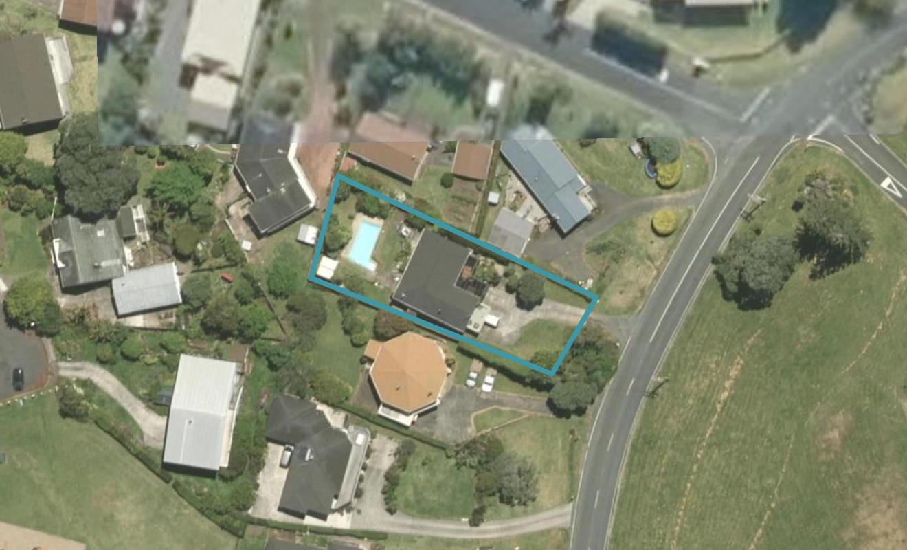 108 Reotahi Road, Whangarei - Carousel 1