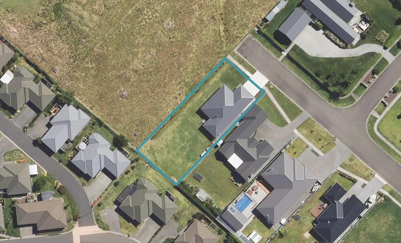 56 Sterling Park, Lytton West, Gisborne - Carousel 1