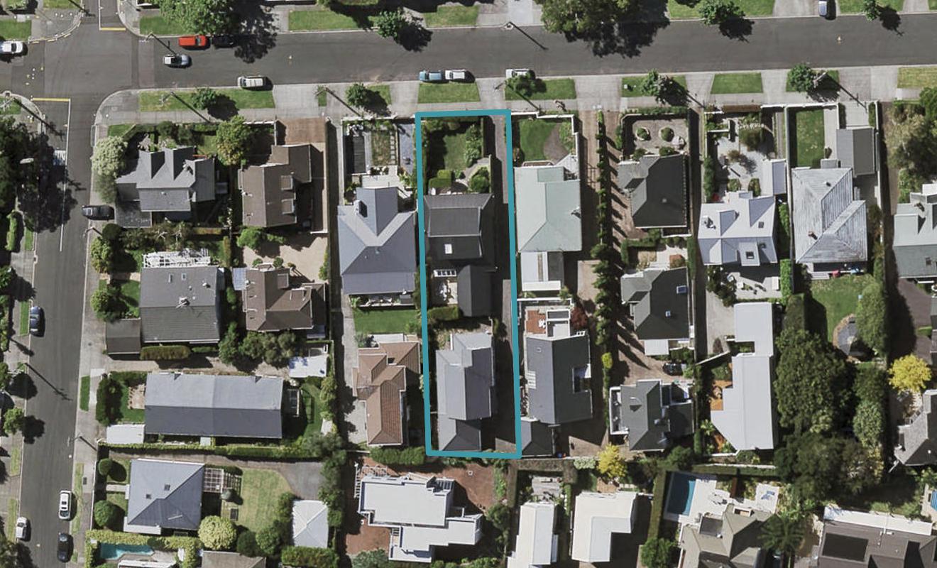 23 Dell Avenue, Remuera, Auckland - Carousel 1