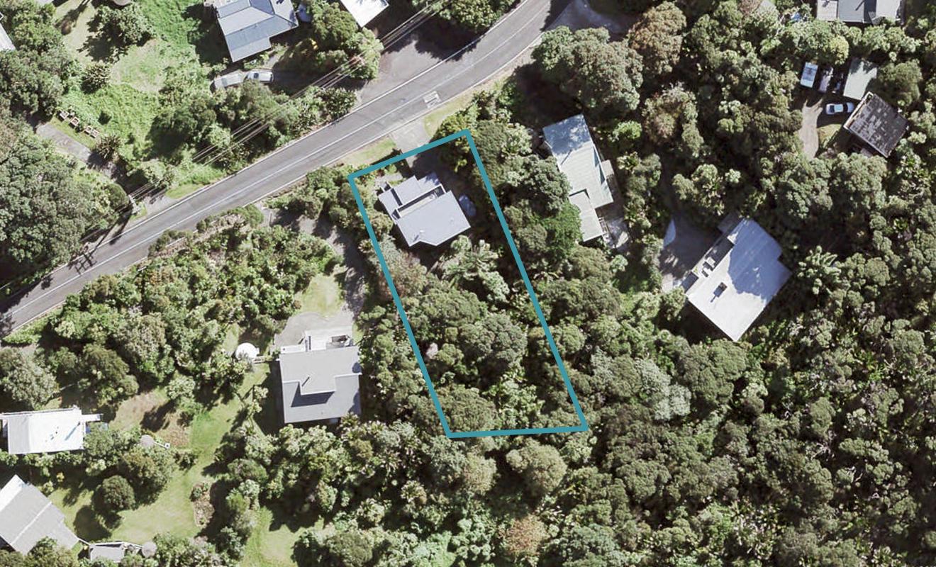 72 Seaview Road, New Lynn - Carousel 1