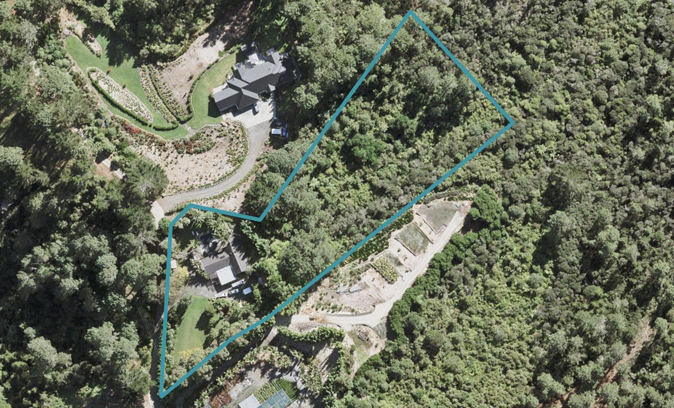 88 Lonely Track Road, Redvale, Auckland - Carousel 1