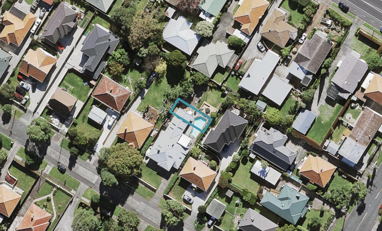 5/18 Tyburnia Avenue, Mount Albert, Auckland - Carousel 1