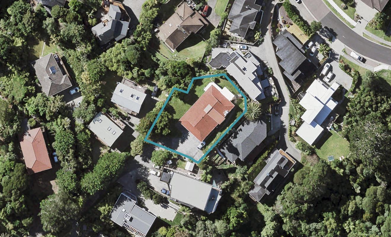 553C East Coast Road, Browns Bay, Auckland - Carousel 1
