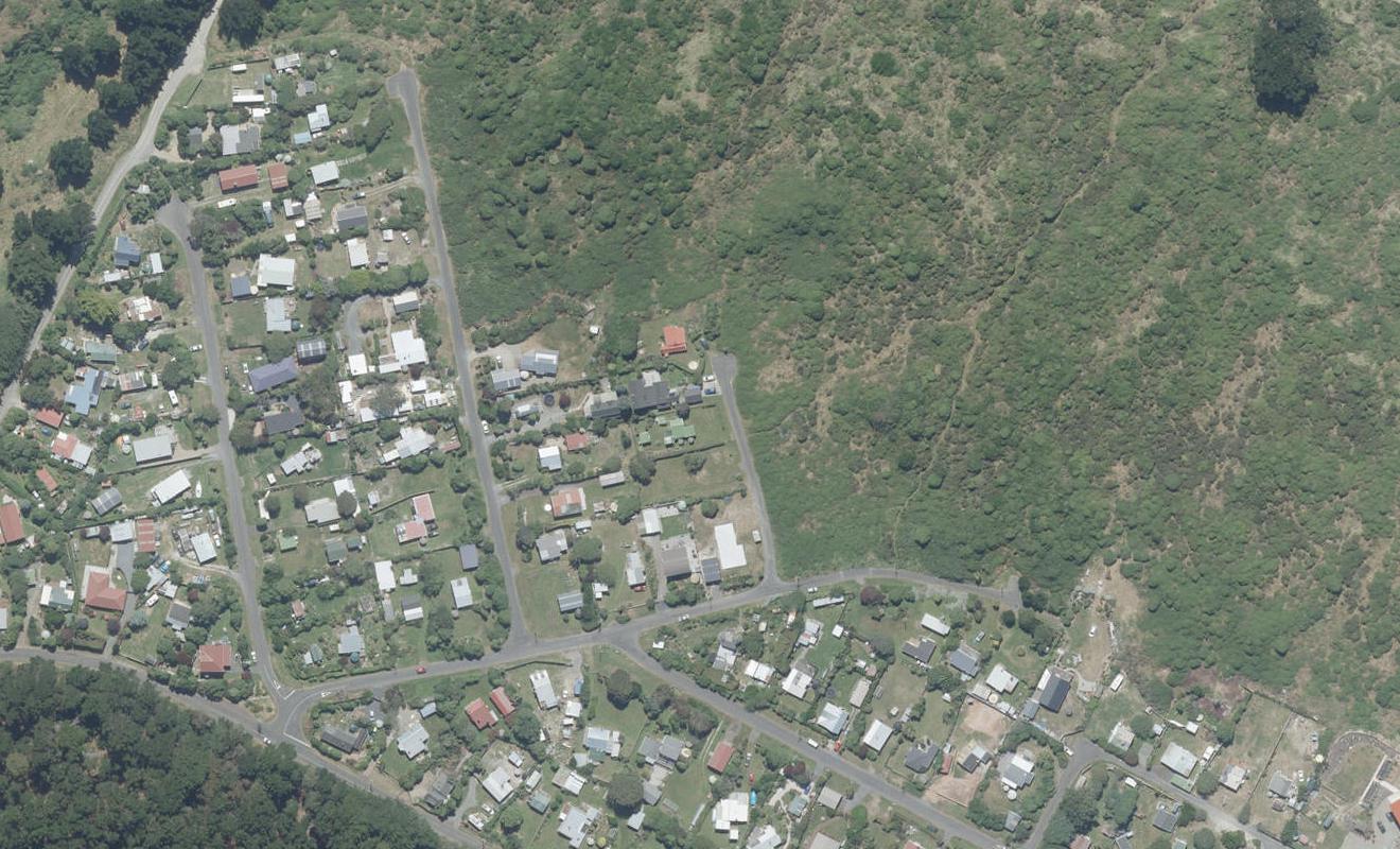 5 Mokoia Street, Aramoana, Port Chalmers - Carousel 1