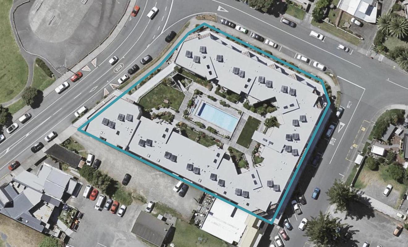 21/4U Seaview Road, Paraparaumu Beach, Paraparaumu - Carousel 1