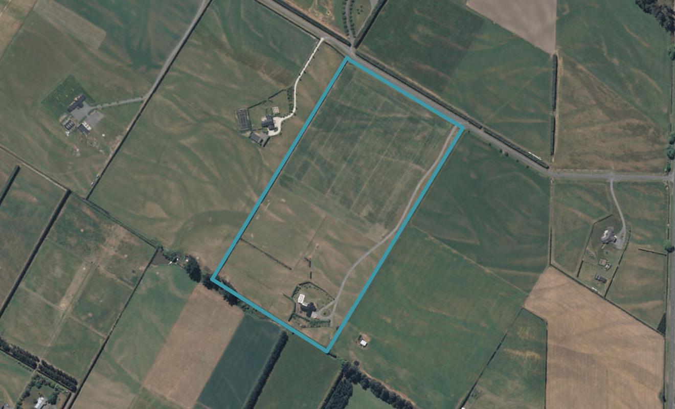 39 Fyffe Road, Christchurch - Carousel 1