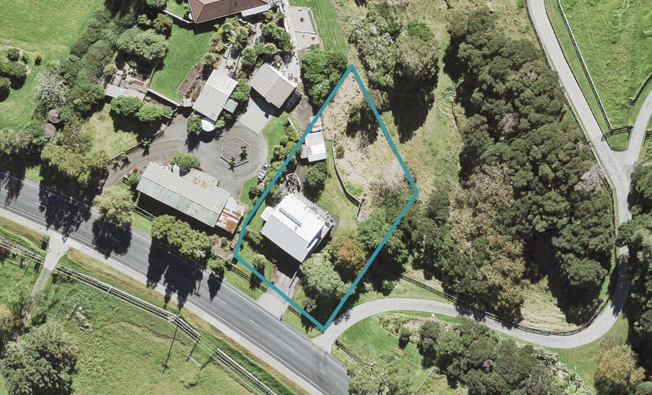 456 Paremoremo Road, Paremoremo, Auckland - Carousel 1