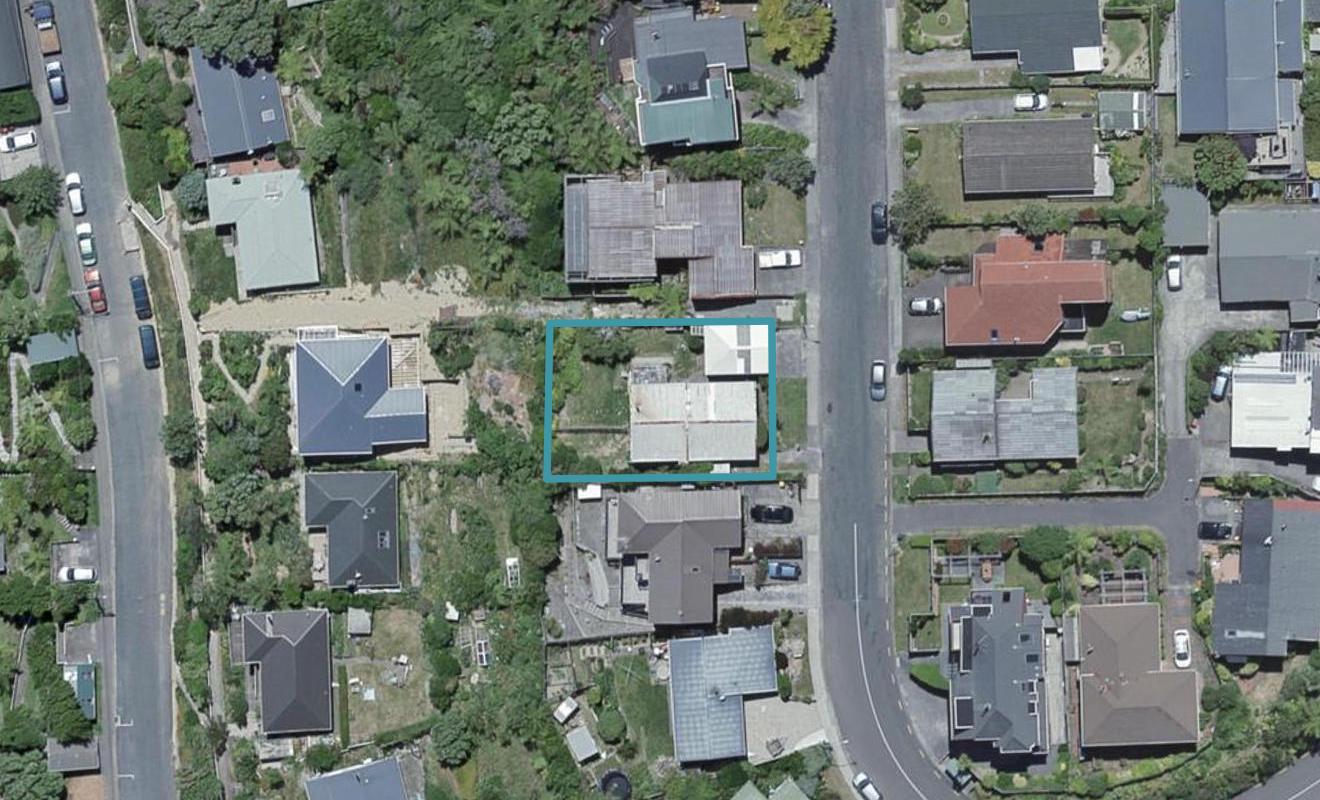 163 Orangi Kaupapa Road, Northland, Wellington - Carousel 1