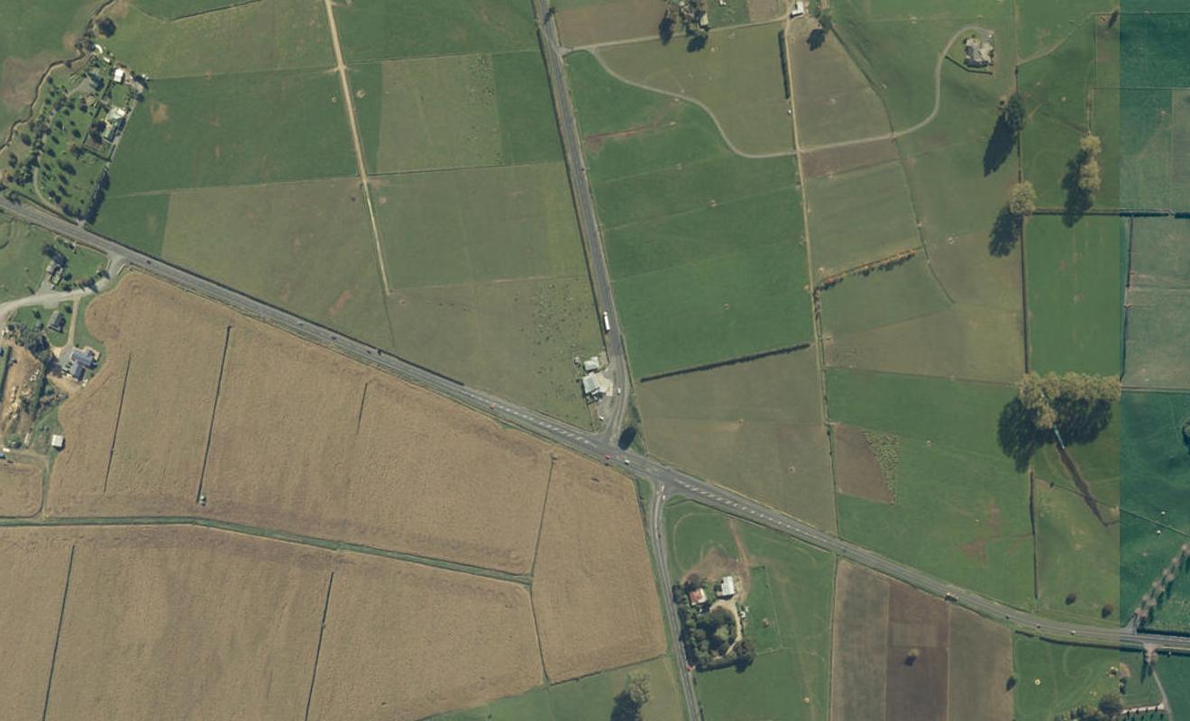 8220 State Highway 27, Matamata, Matamata - Carousel 1