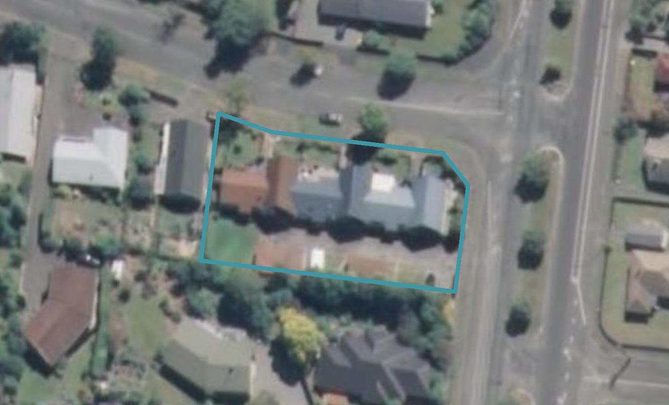 2 Benmore Street, Glenwood, Timaru - Carousel 1