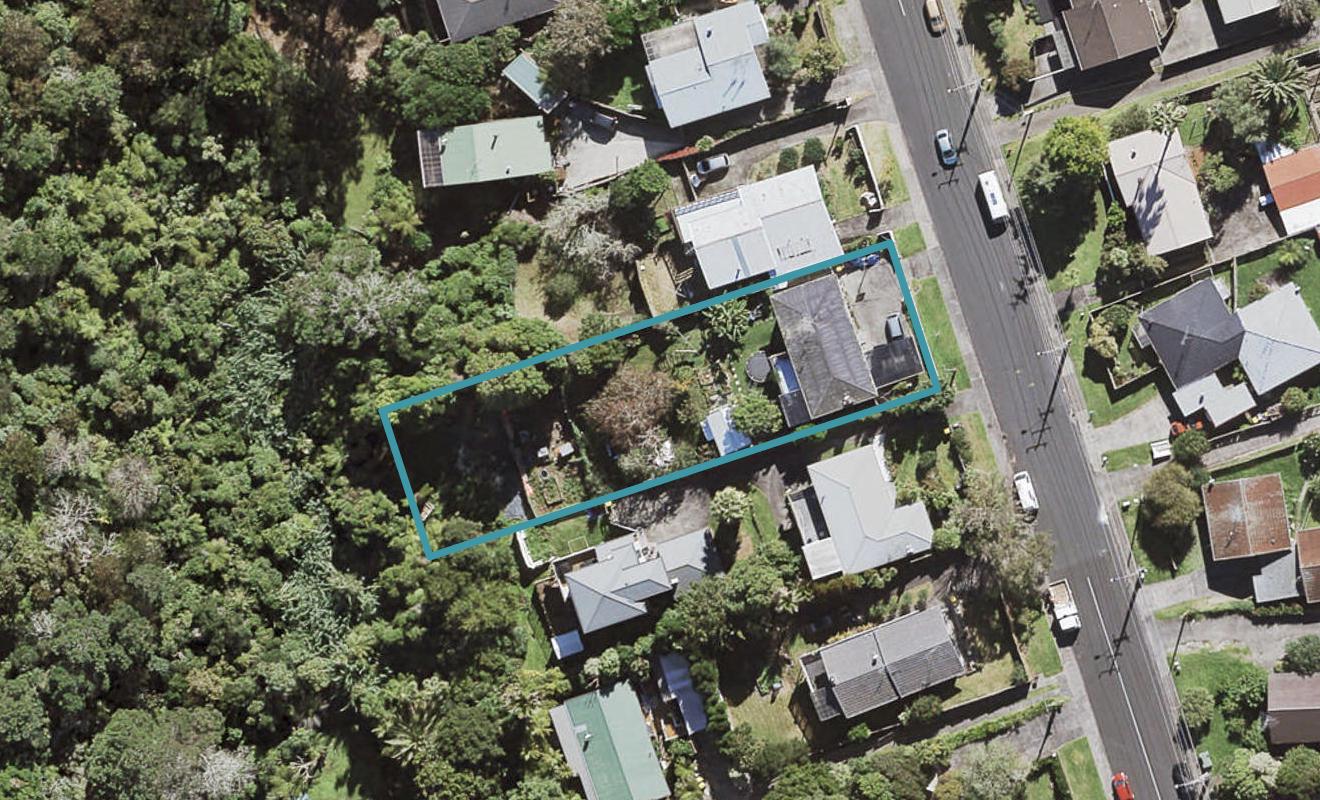 194 Verbena Road, Birkdale, Auckland - Carousel 1