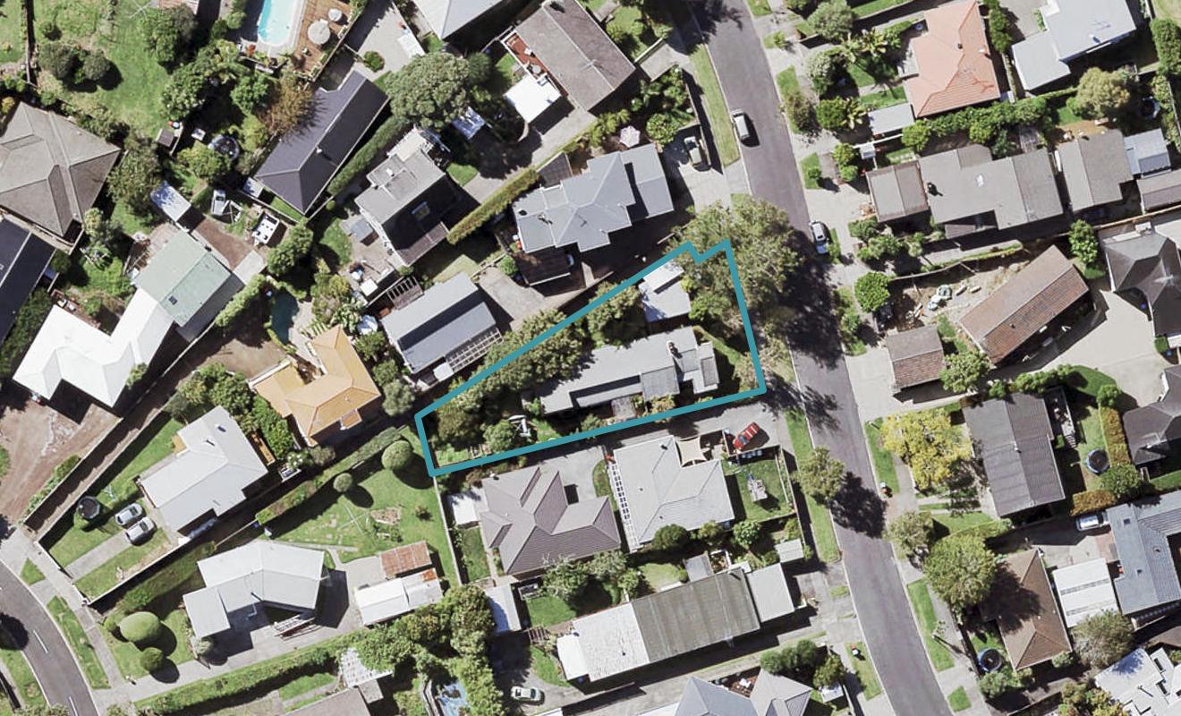 27 Wendover Road, Glendowie, Auckland - Carousel 1