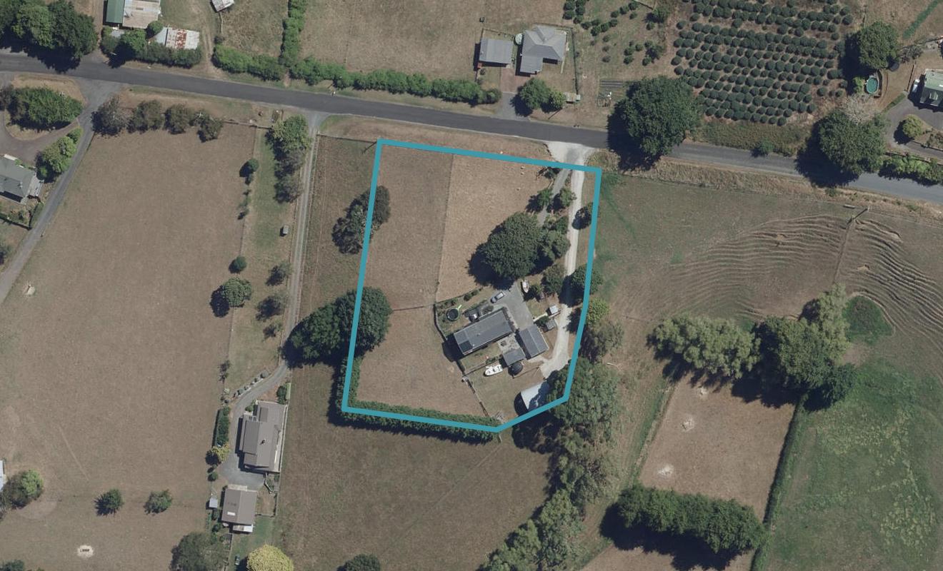265 Exelby Road, Burbush - Carousel 1