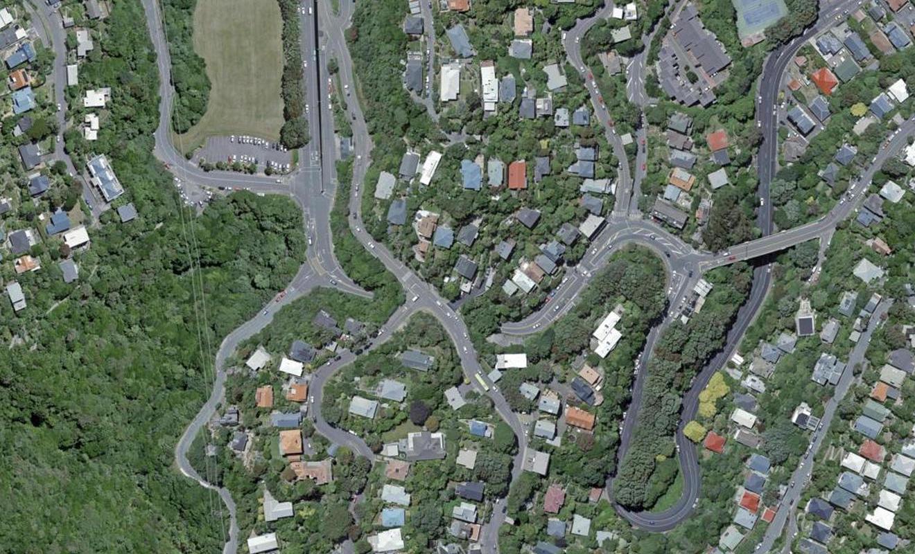 6 Raroa Crescent, Northland, Wellington - Carousel 1