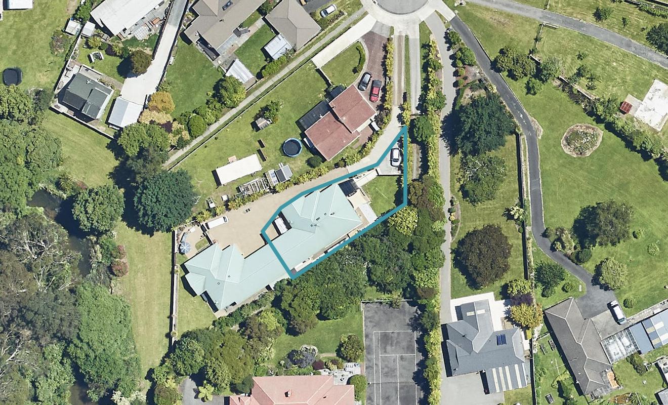 11A Te Manga Place, Ngongotaha, Rotorua - Carousel 1
