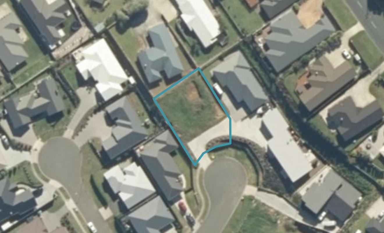 149 Rosehearty Place, Te Awamutu, Te Awamutu - Carousel 1