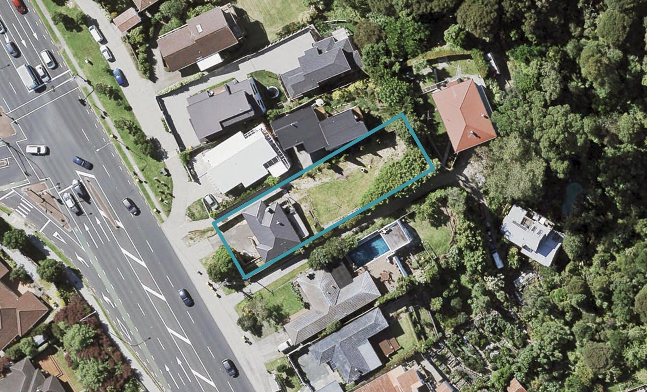 483 East Coast Road, Murrays Bay, Auckland - Carousel 1
