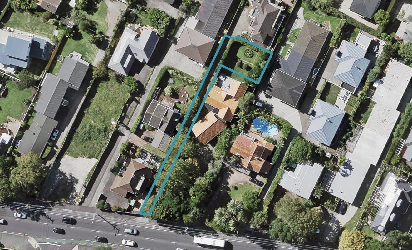 7/258 Lake Road, Hauraki, Auckland - Carousel 1