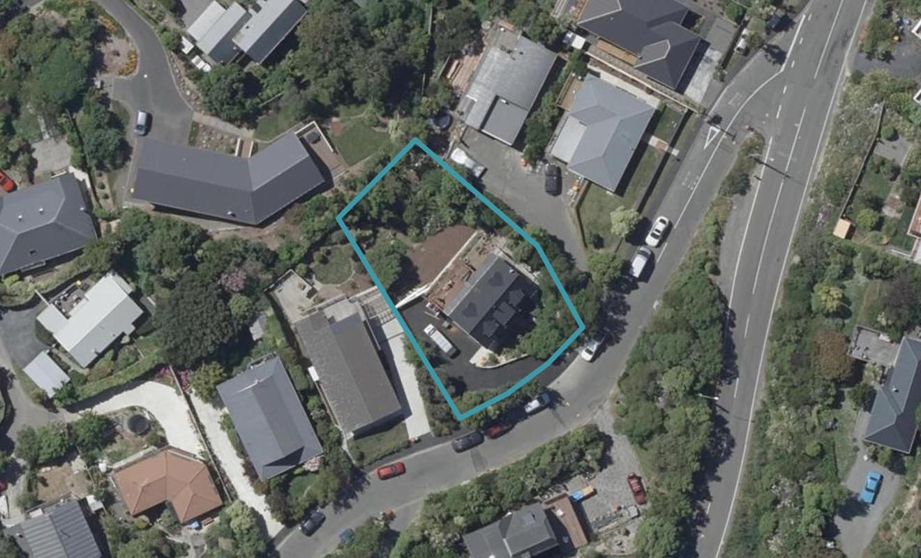 137 Sumnervale Drive, Sumner, Christchurch - Carousel 1