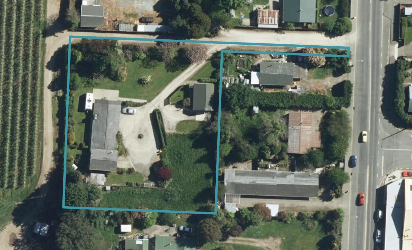 384 High Street, Motueka - Carousel 1