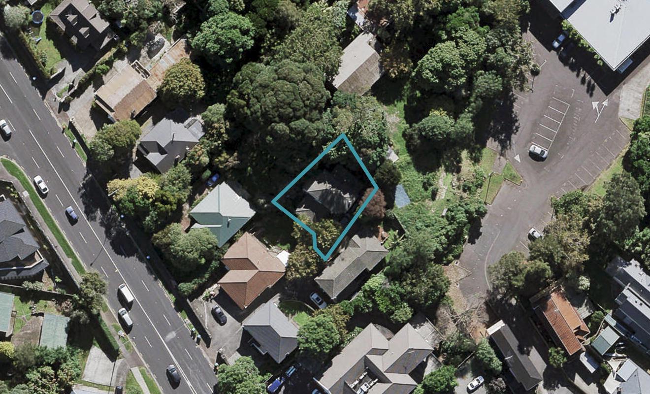 48A St Lukes Road, Mount Albert, Auckland - Carousel 1
