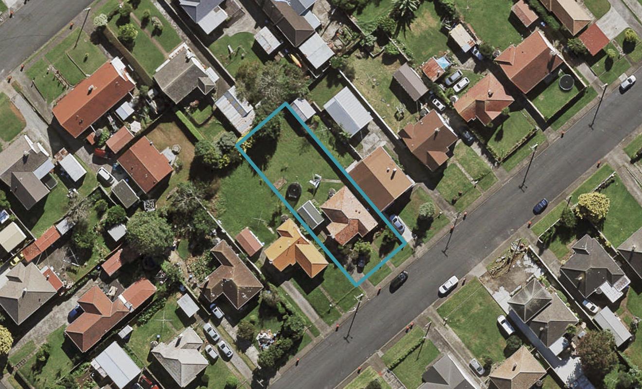 27 Beatty Street, Otahuhu, Auckland - Carousel 1