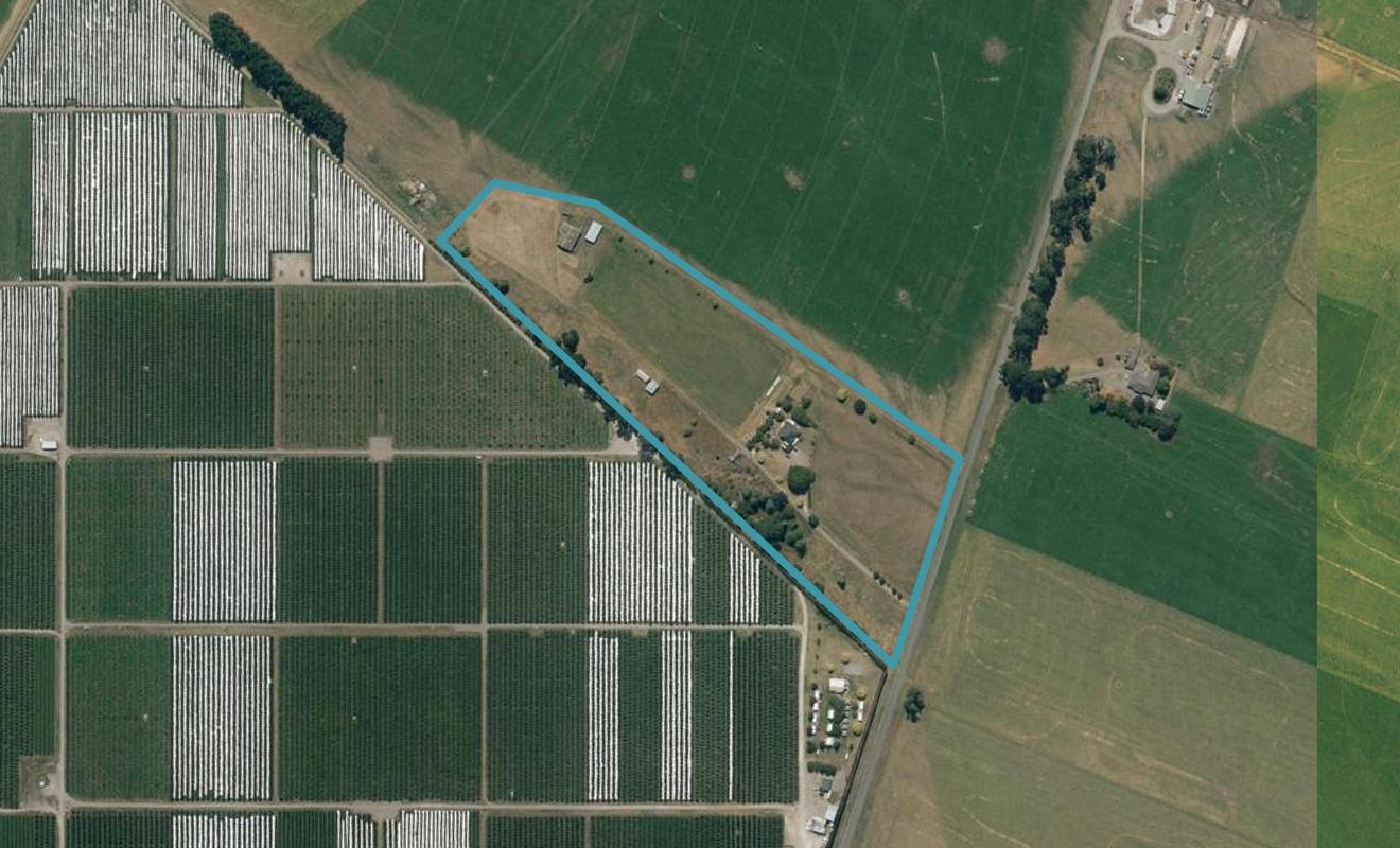 385 Plantation Road, Waipawa - Carousel 1