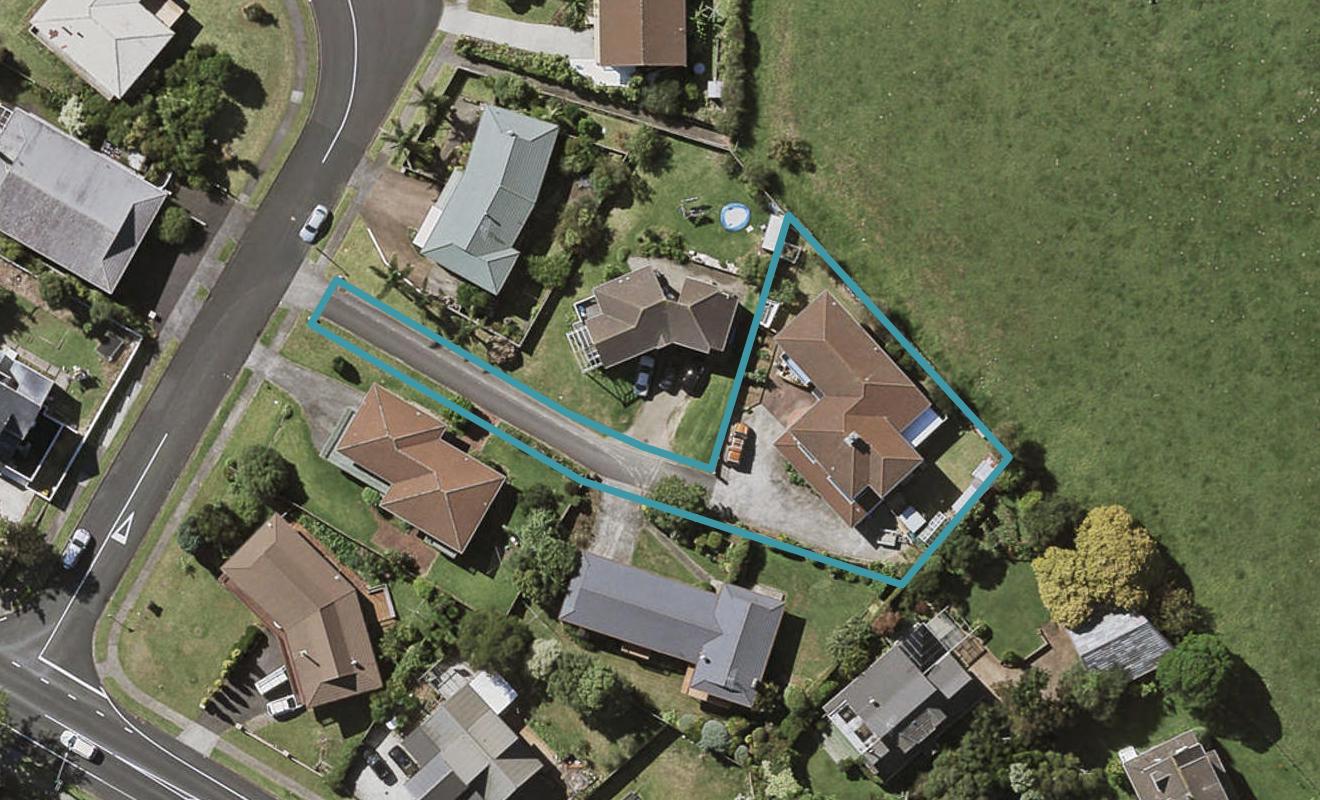 7 Hurstbourn Priors, Goodwood Heights, Auckland - Carousel 1