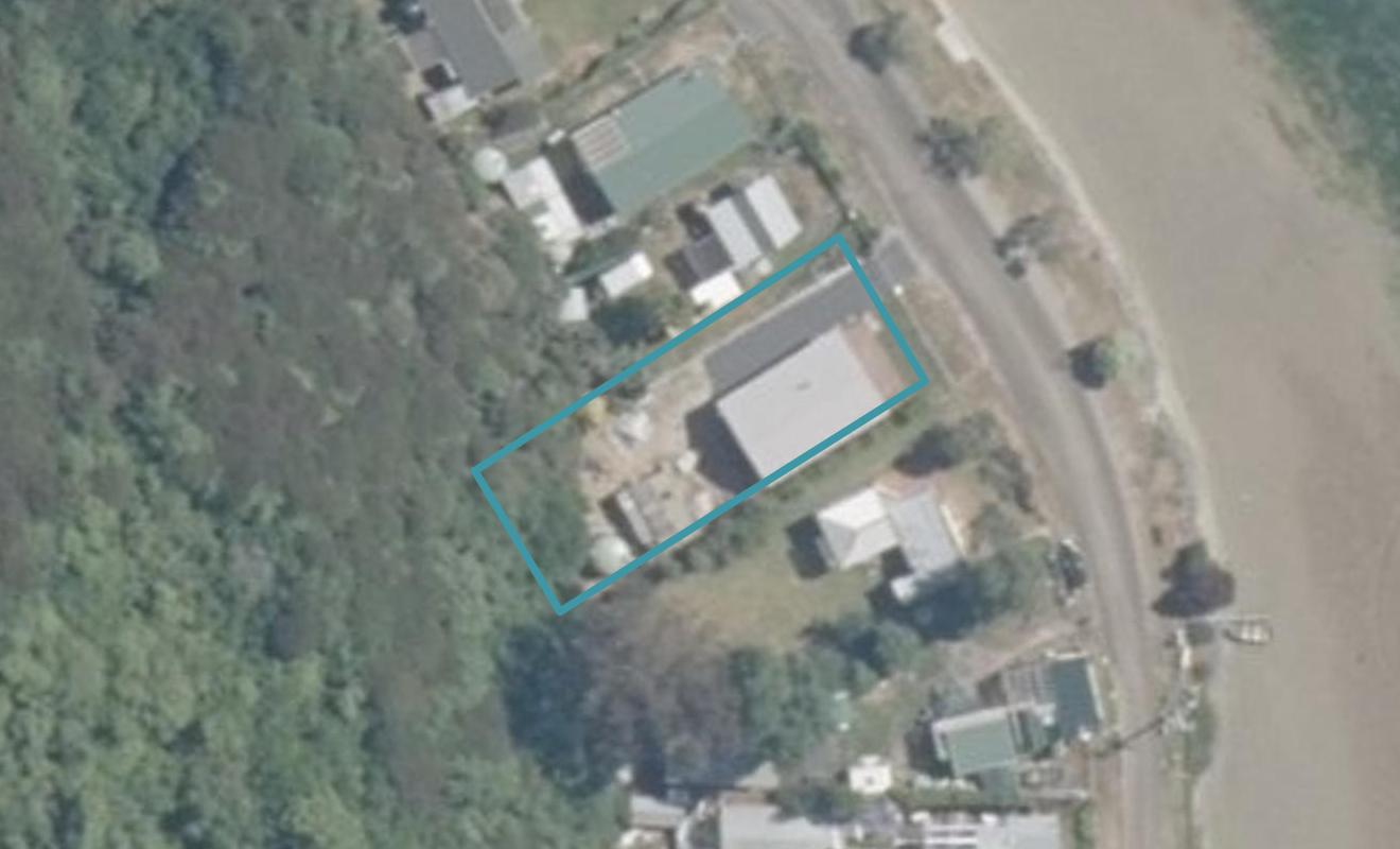 47 Riverside Road, Taieri Mouth - Carousel 1