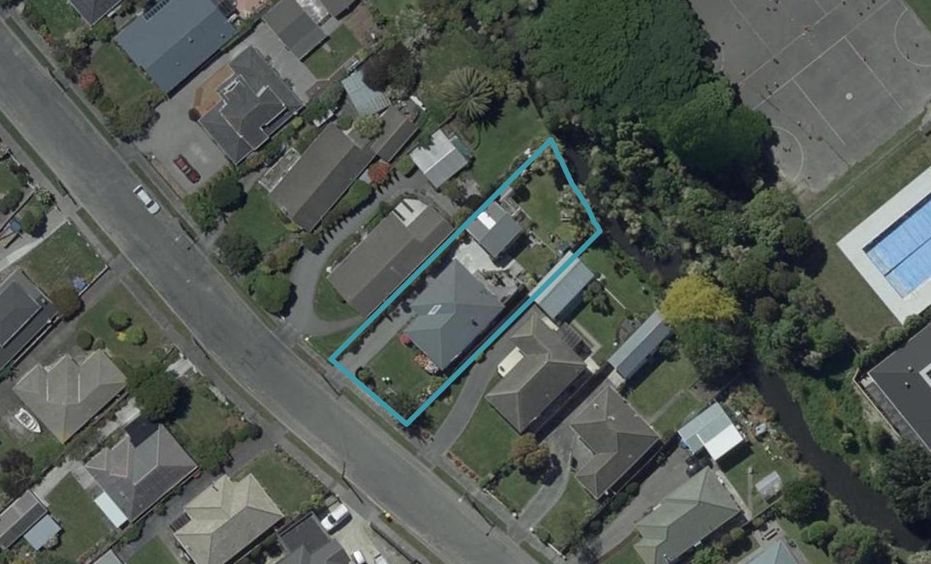 44 Greenpark Street, Hoon Hay, Christchurch - Carousel 1
