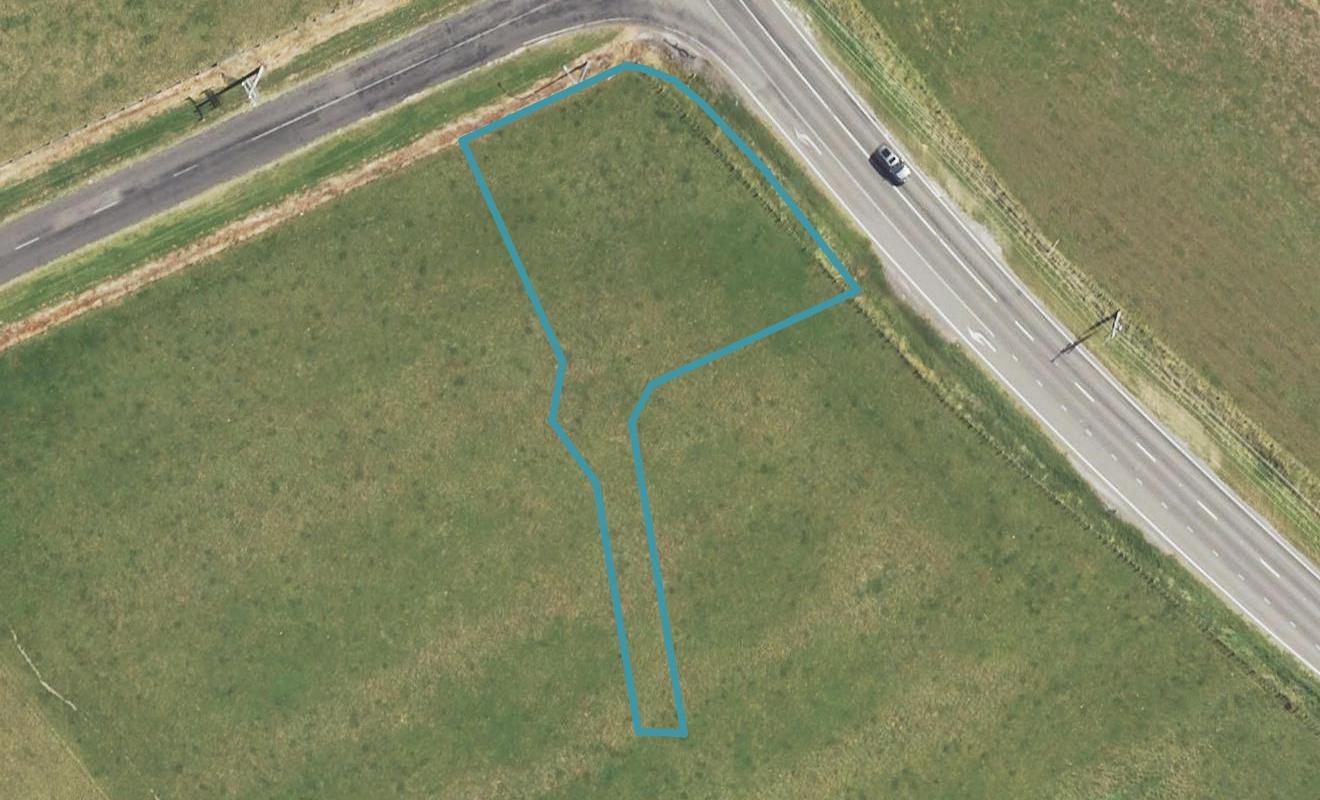 15 Mangamoteo Street, MAKAURI, GISBORNE - Carousel 1