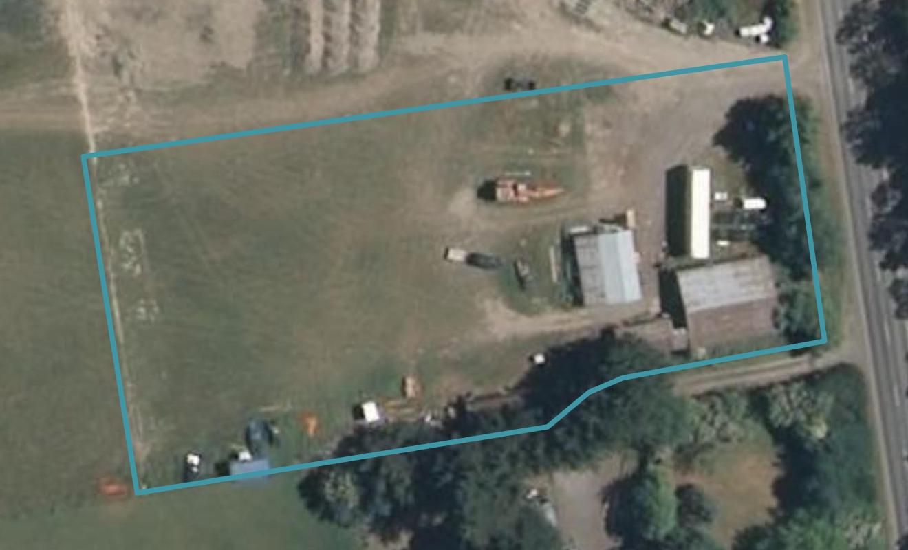 114 Birchs Road, Prebbleton, Christchurch - Carousel 1
