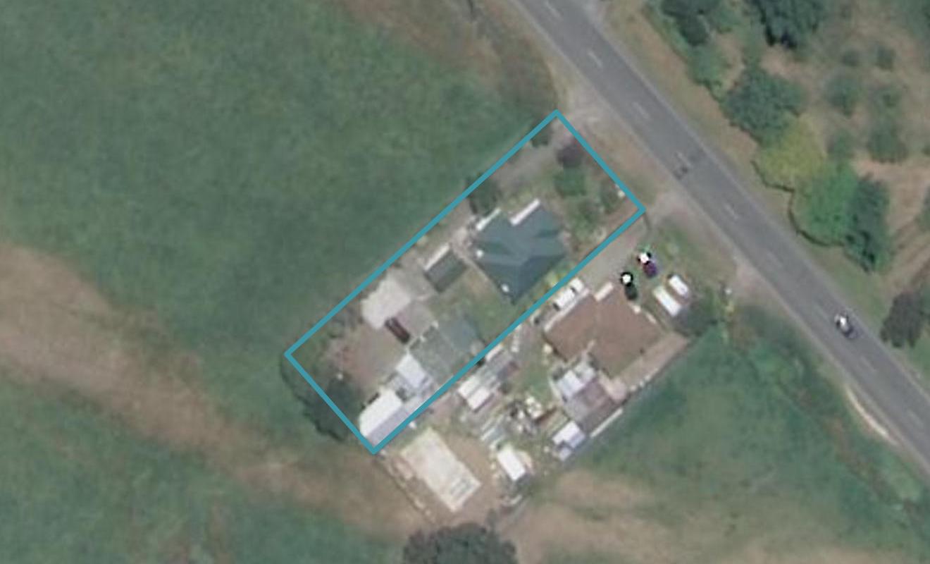 359 Tuahiwi Road, Tuahiwi, Kaiapoi - Carousel 1